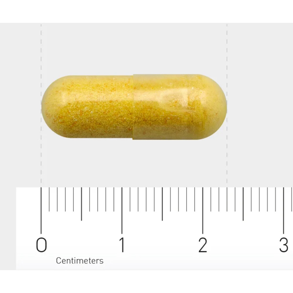 AOV 241 Vitamine B Complex120 vegacapsules