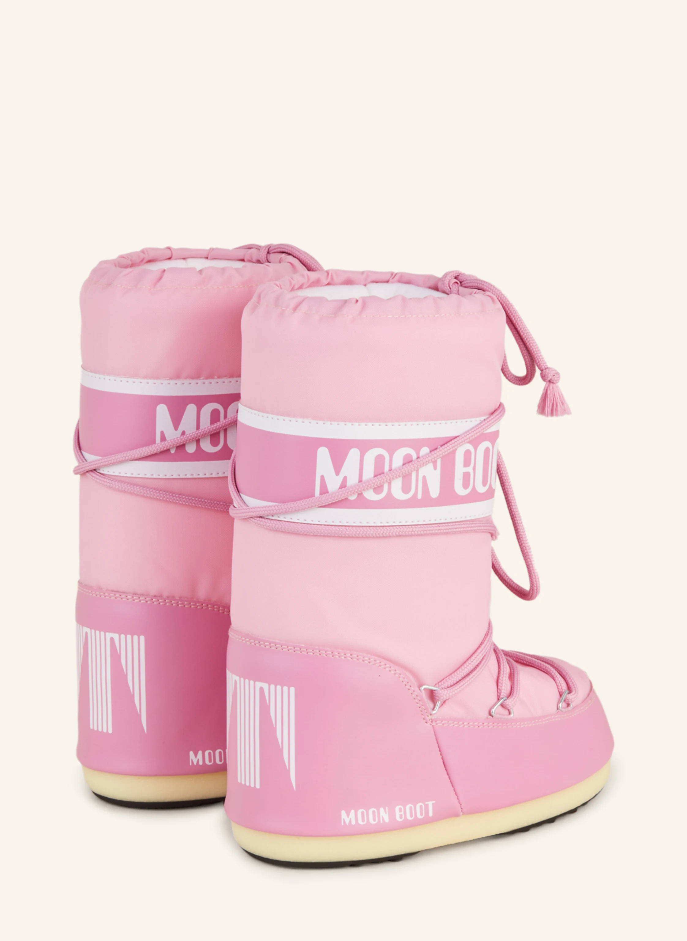 MOON BOOT Moon Boots