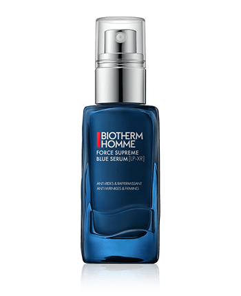 Biotherm Homme Force Supreme Blue Serum 60ml