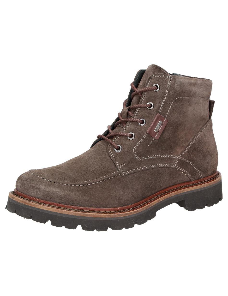 Stiefelette Adalrik-708-TEX-H