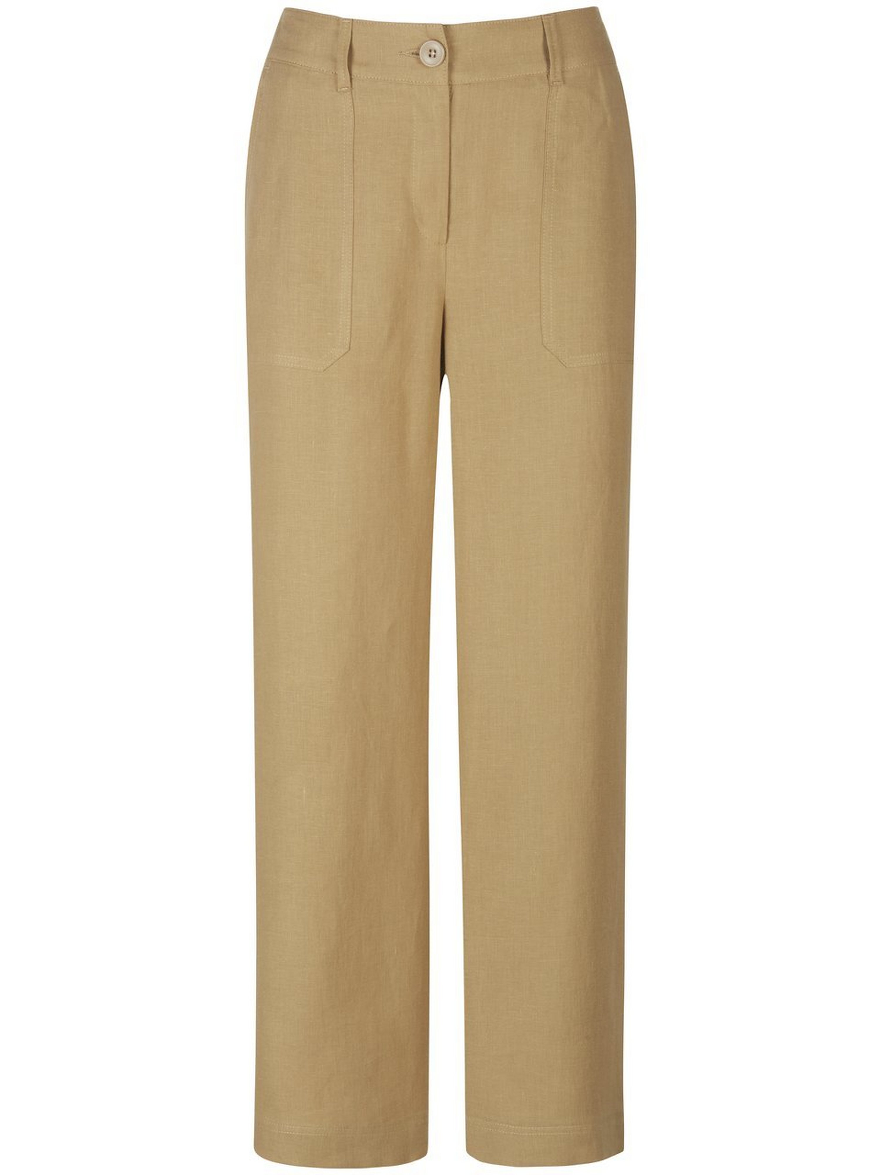 7/8-Hose