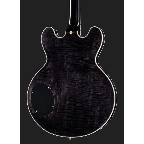 Gibson BB King Lucille Legacy