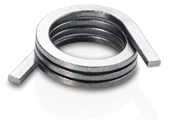 Knipex Udskiftningsfjeder til 95 2x 165 / 95 41 165