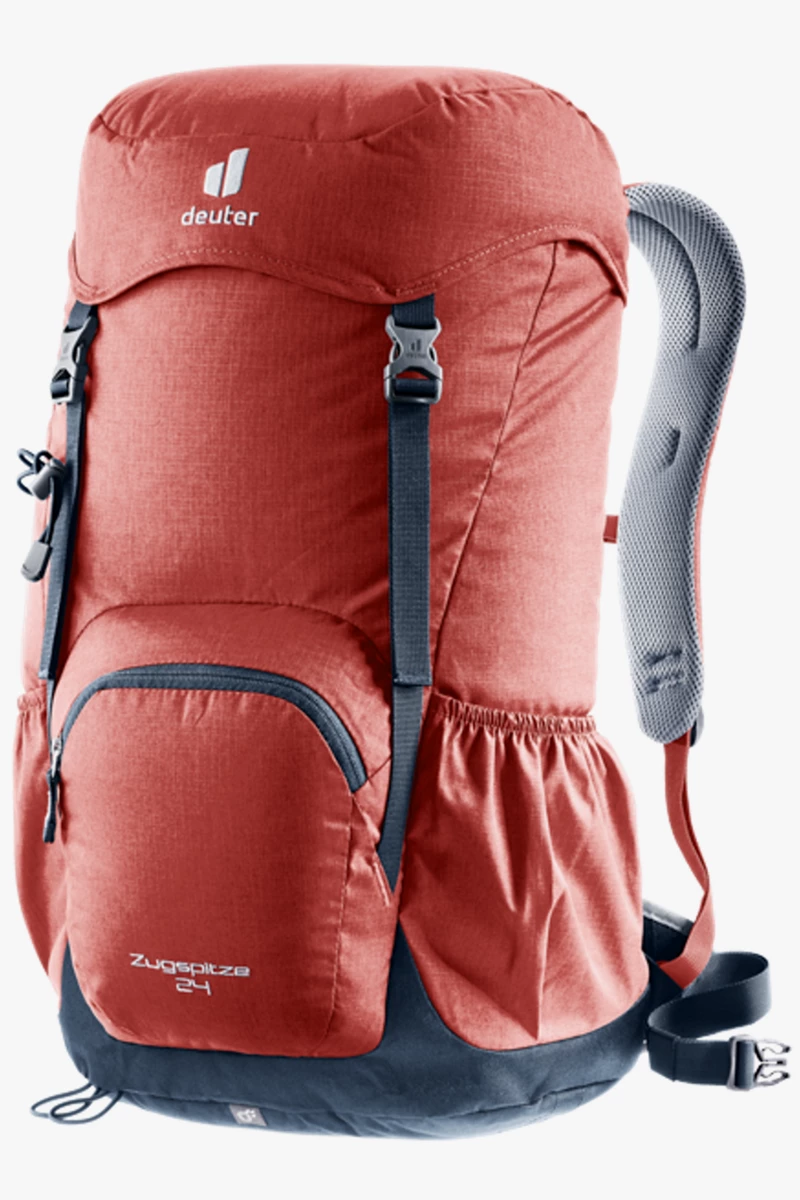 deuter Zugspitze 24 L Wanderrucksack