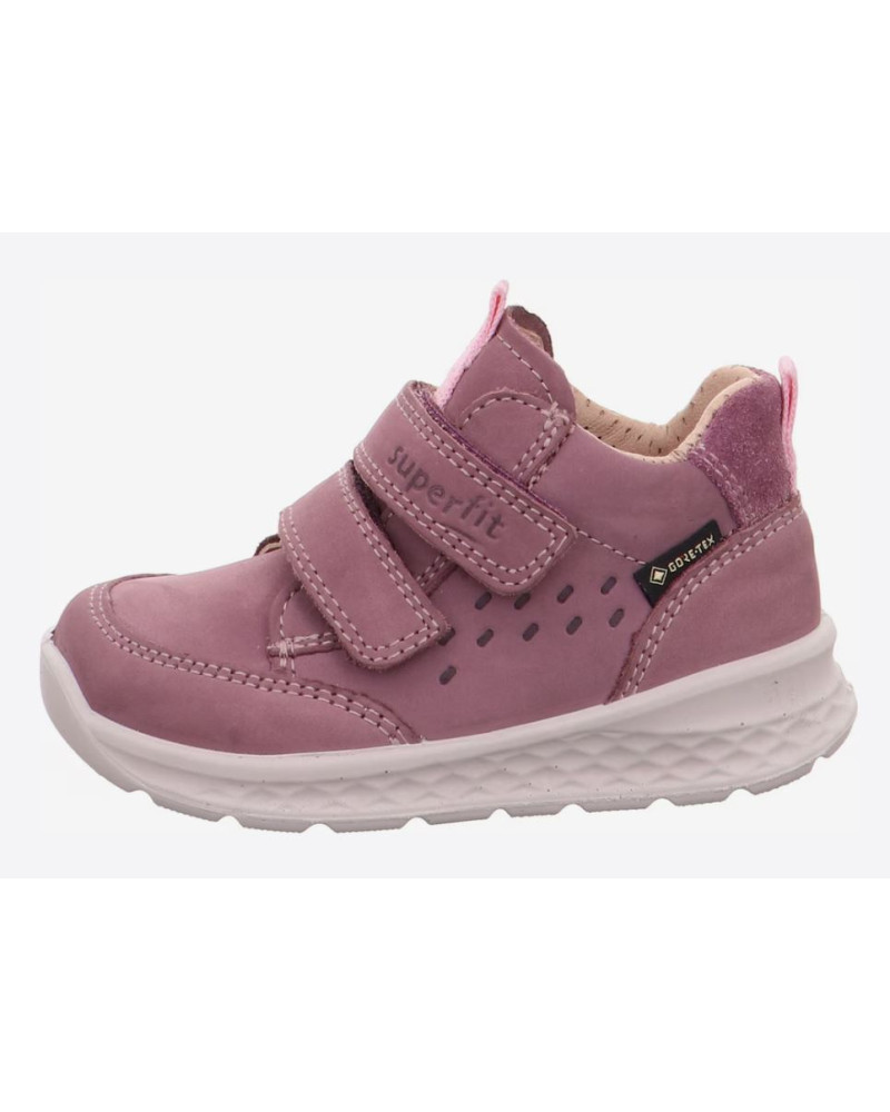 Superfit Breeze pige GTX