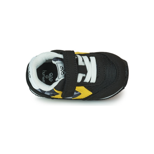 hummel - REFLEX INFANT - Noir