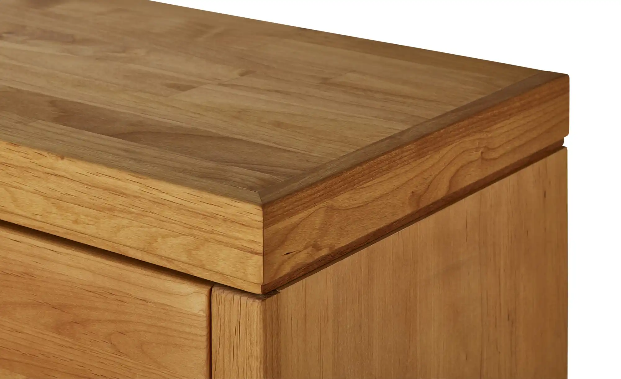 Woodford Sideboard Lobos II