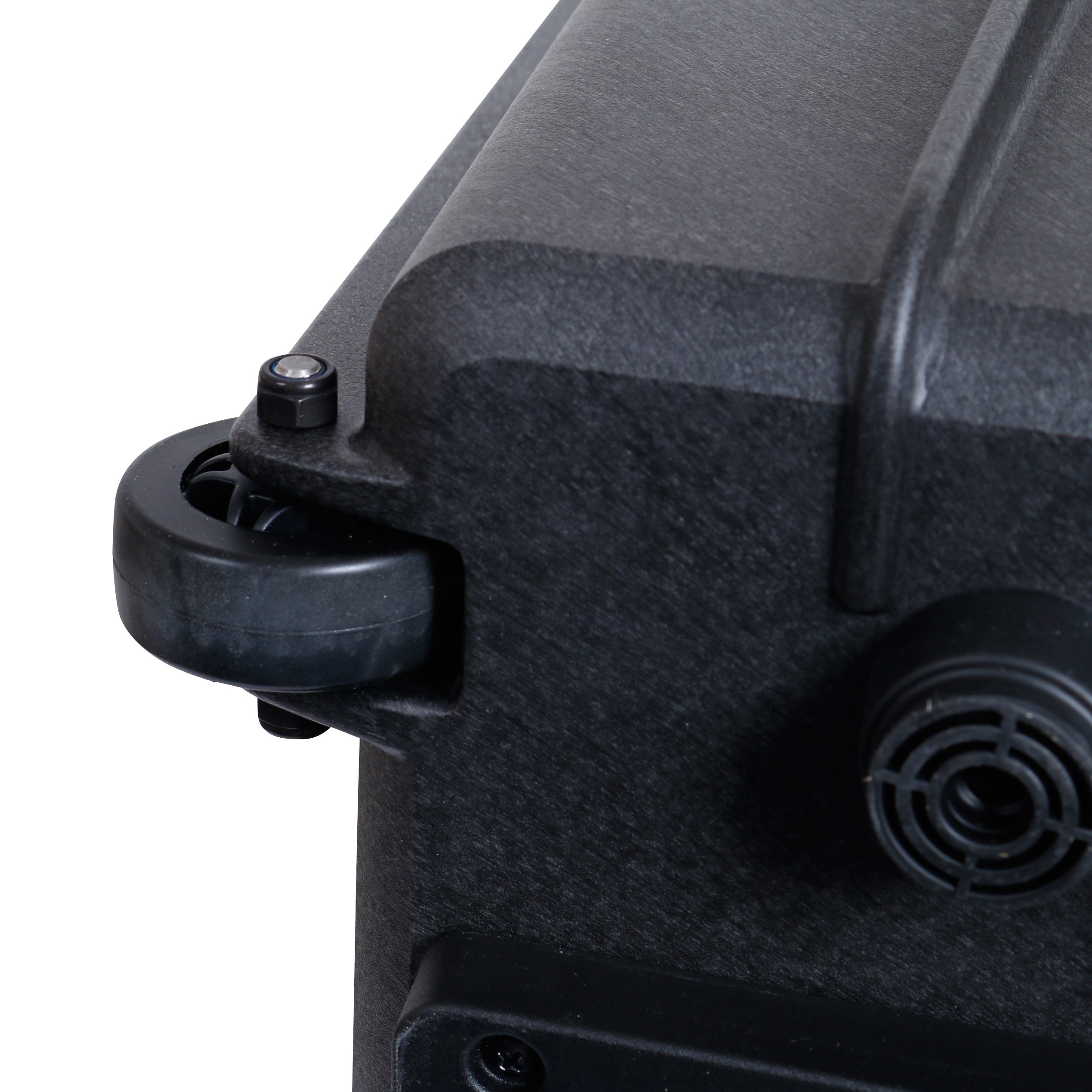 Innox Impact Line 620-340T Foam 620 x 460 x 340 mm (trolley)