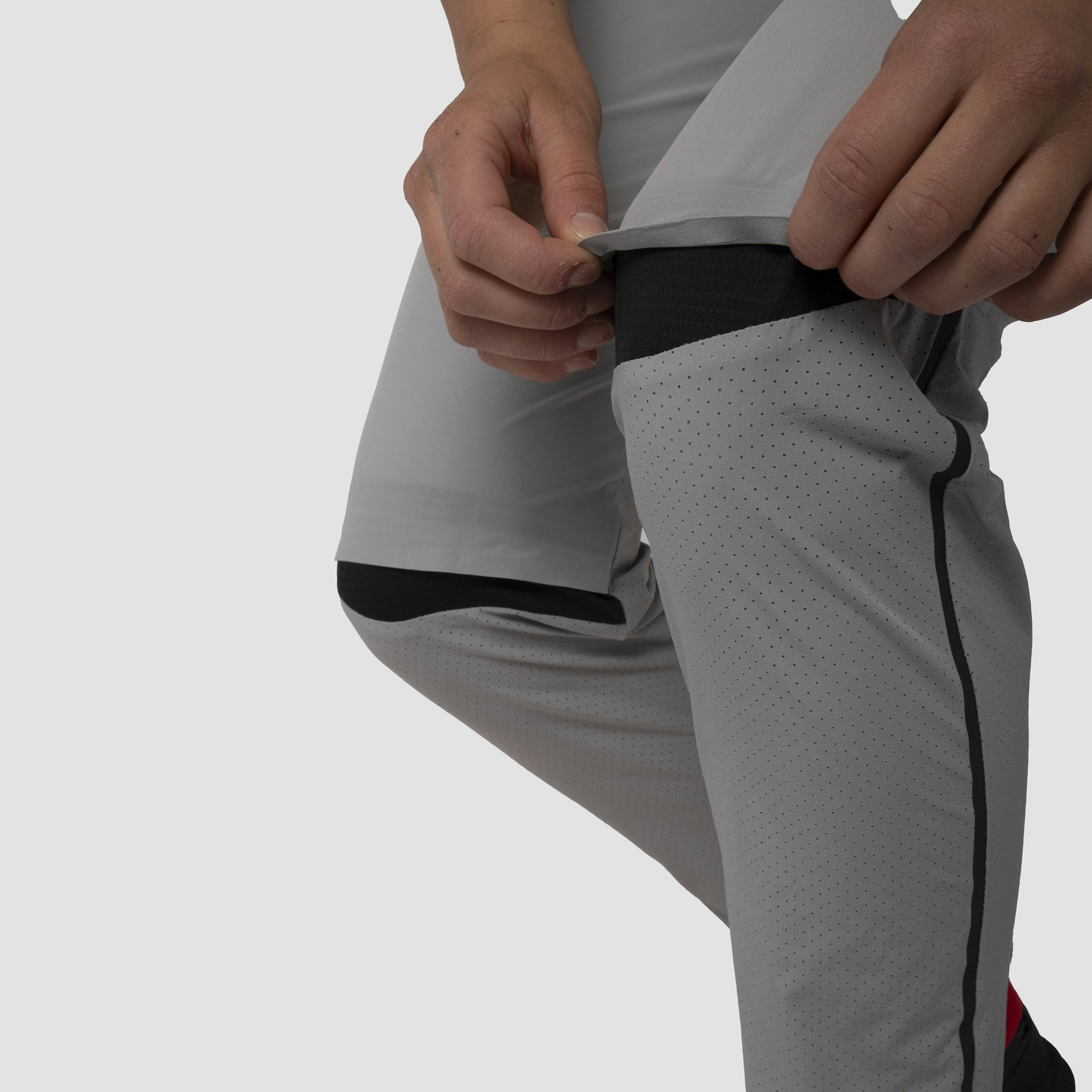 Pedroc Pro Durastretch Hose Damen