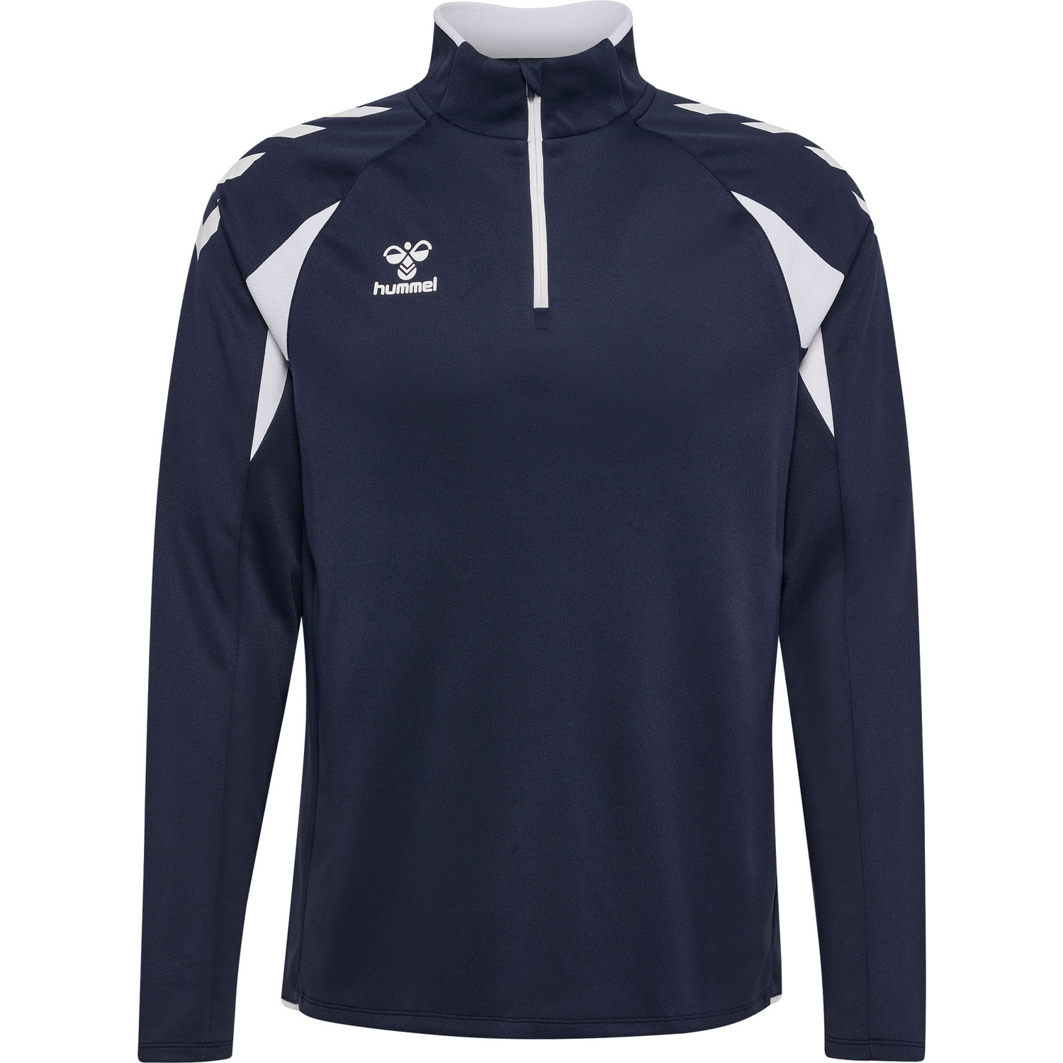 Hummel Core 2.0 Half-Zip Heren