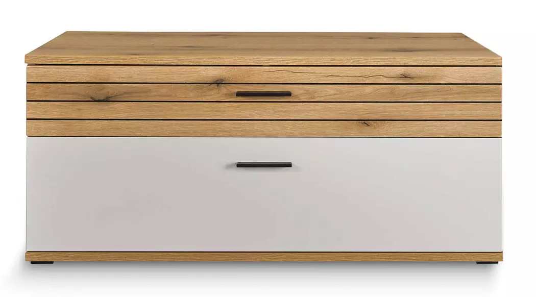 TV-Lowboard Quincy