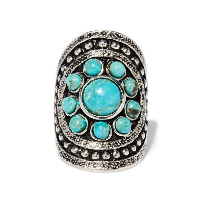 Bague 