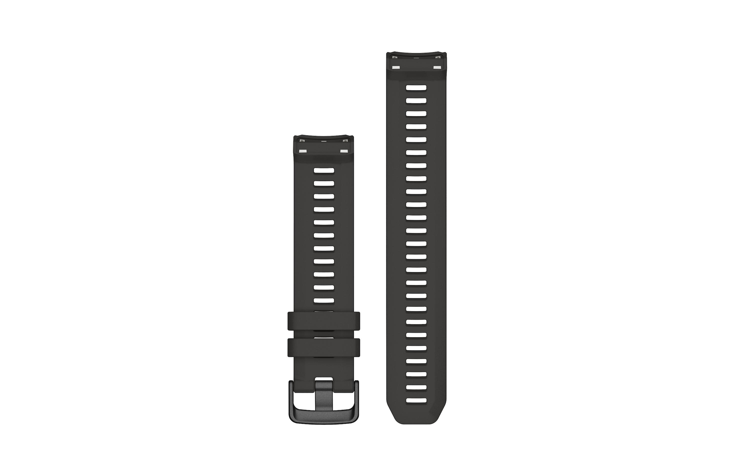 Garmin Smartwatch-Armband »Garmin Instinct 2«