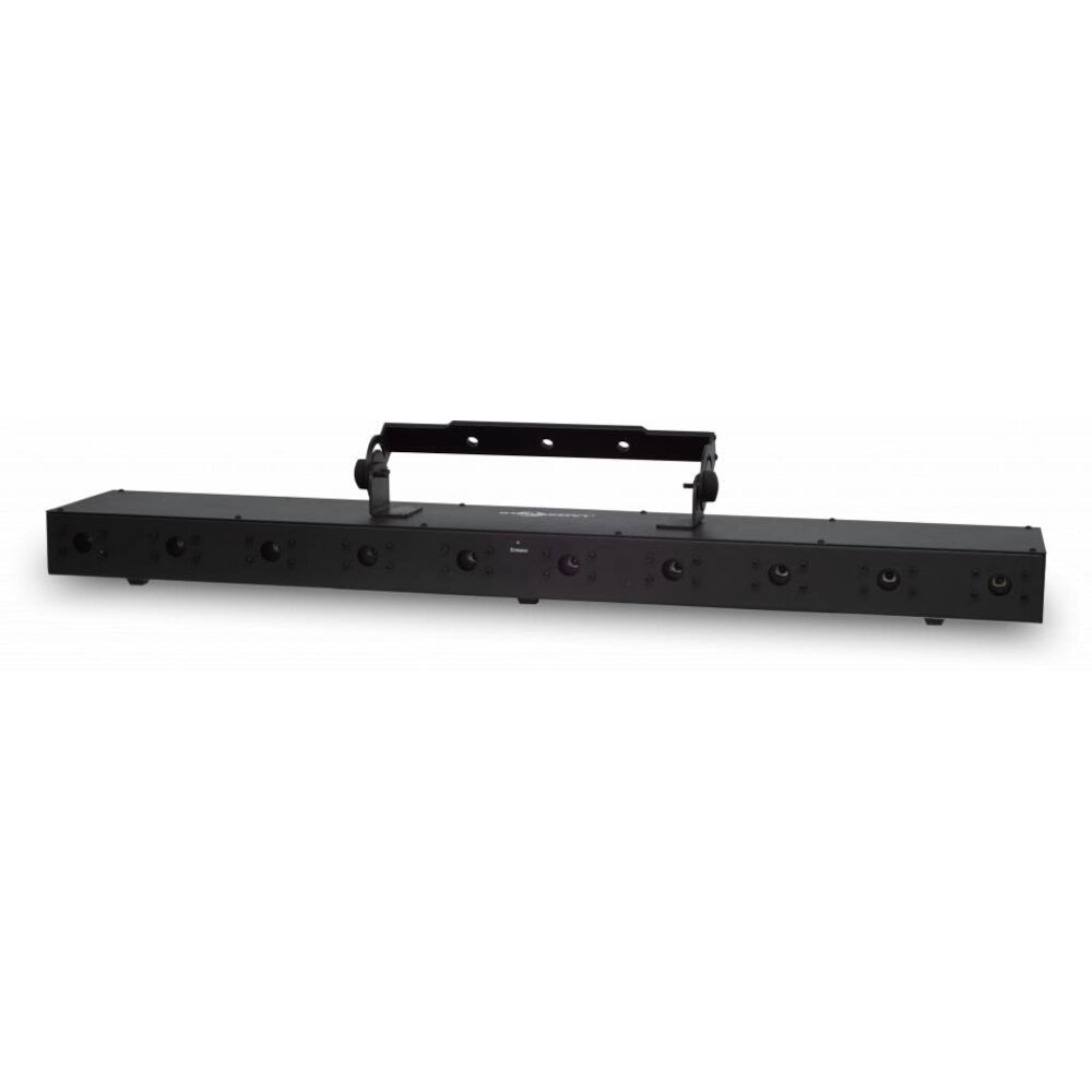 Laserworld BeamBar 10G mk3