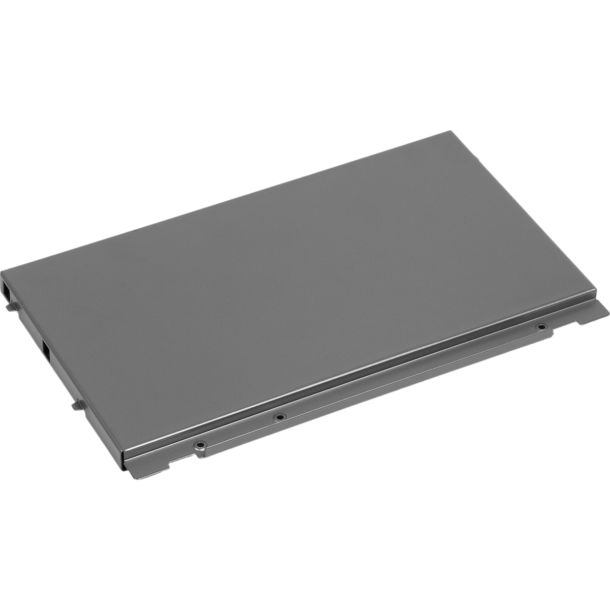 Epoq NP bunn- og bakpanel til skuff 55 40cm, høy