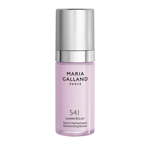Maria Galland 541 Lumin 'Éclat Harmonizing Serum 30ml