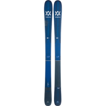 Völkl Blaze 94 W 22/23 Ski Damen