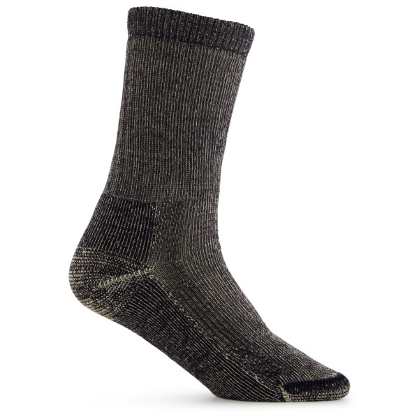 Smartwool - Women's Classic Hike Full Cushion Crew - Chaussettes de randonnée