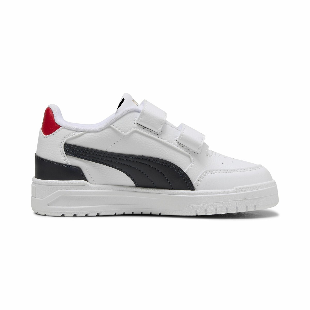 PUMA<br>Tênis Shuffle Downtown Lo