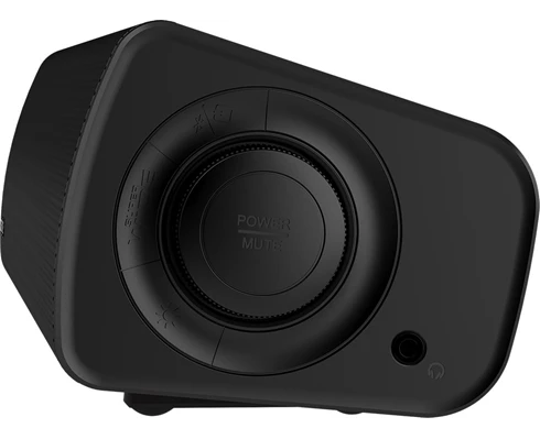 Creative Sound Blaster GS3