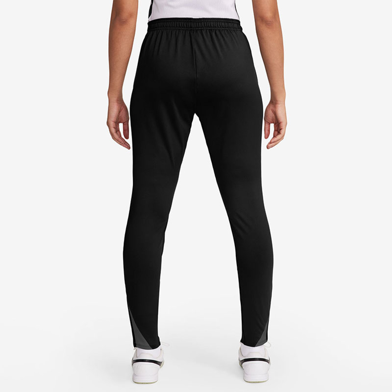 Nike Strike Trainingspak Dames