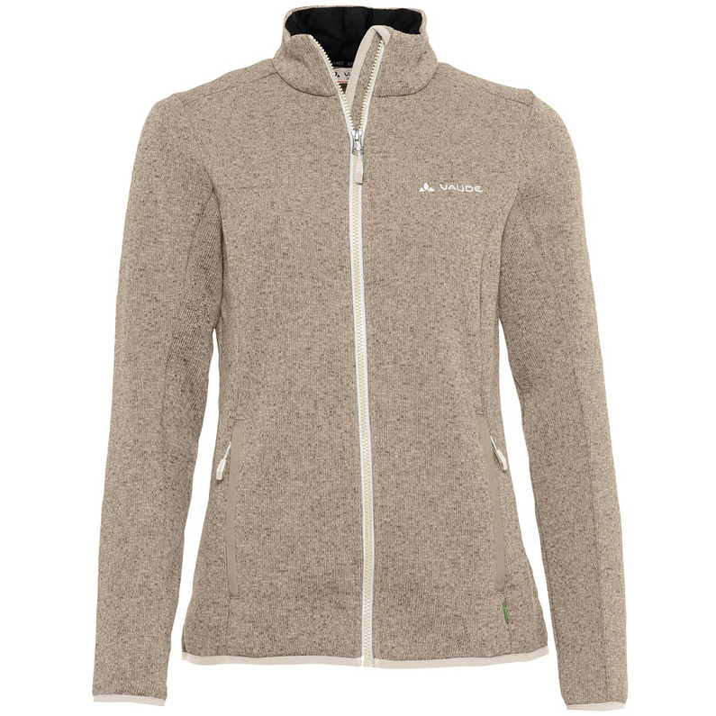 Vaude Damen Rienza IV Jacke