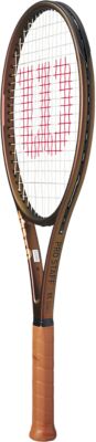 WilsonPRO STAFF 97L V14 - braun