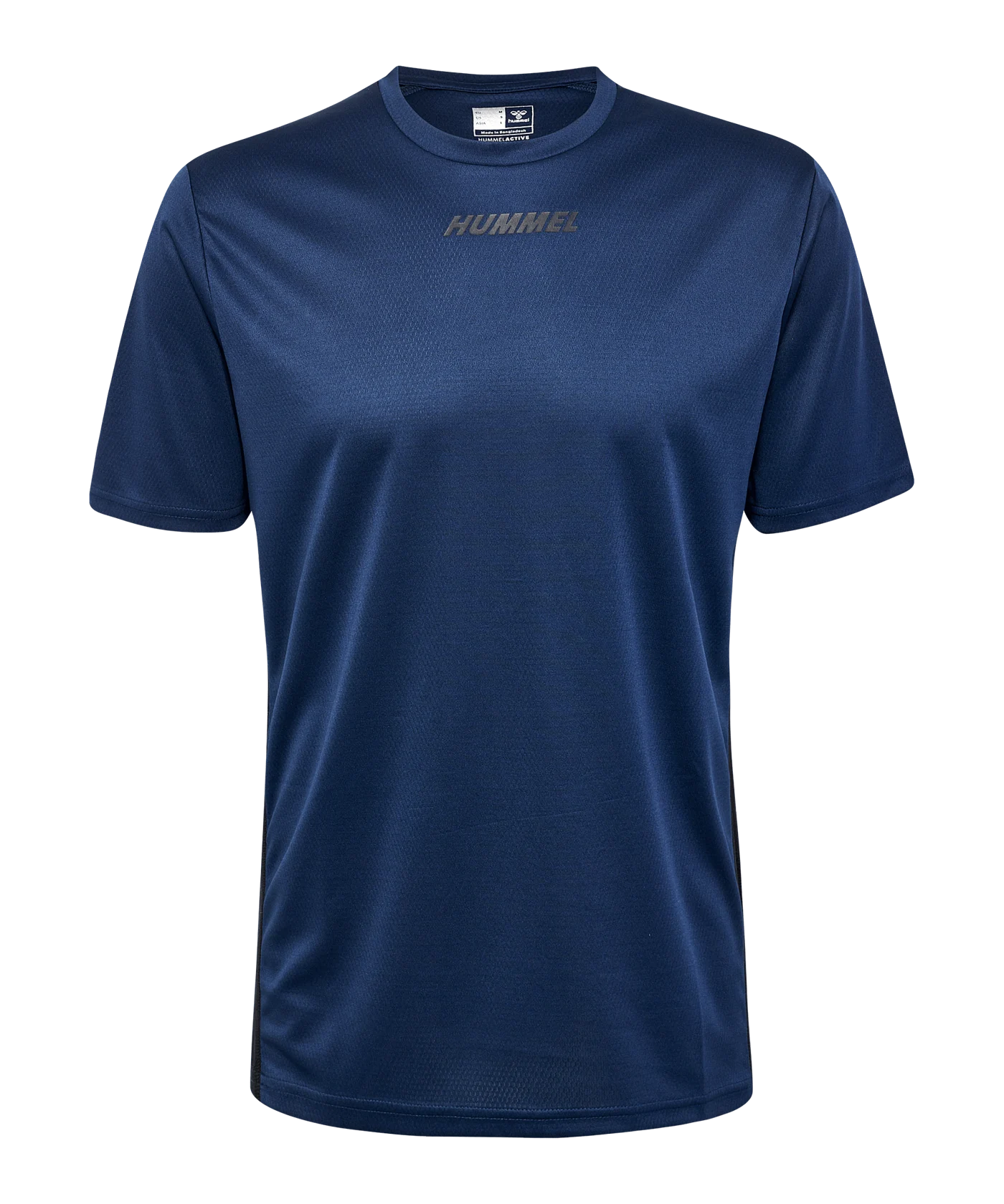 Hummel Multi PL Trikot Set F7537