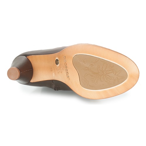 Neosens - BEBA - Marron