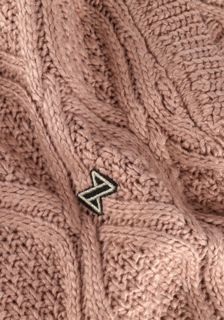 KOKO NOKO roze koko noko trui s48956