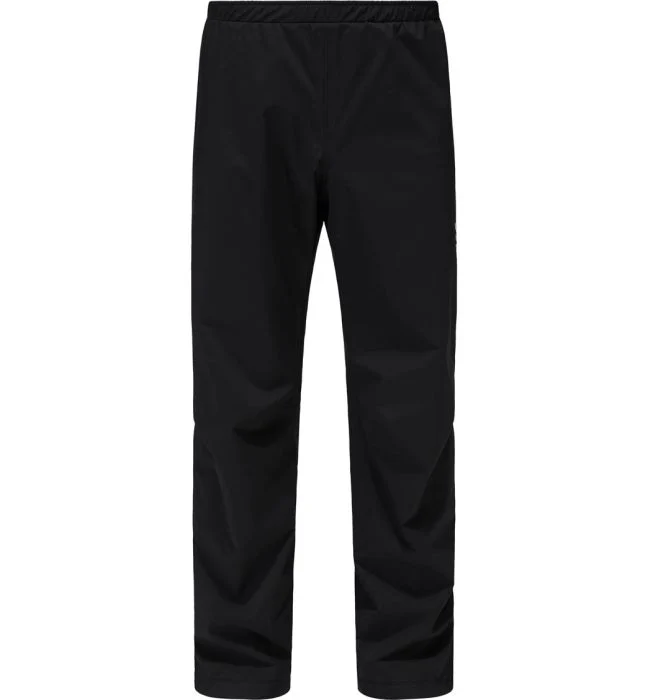 Buteo Pant Men regnbukser