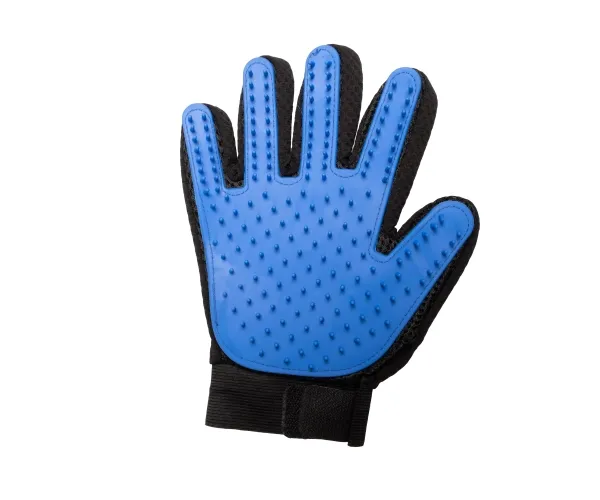 AC Grooming Glove dog/cat, handske, pelspleje, hund/kat