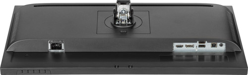 Iiyama XUB2497HSU-B2