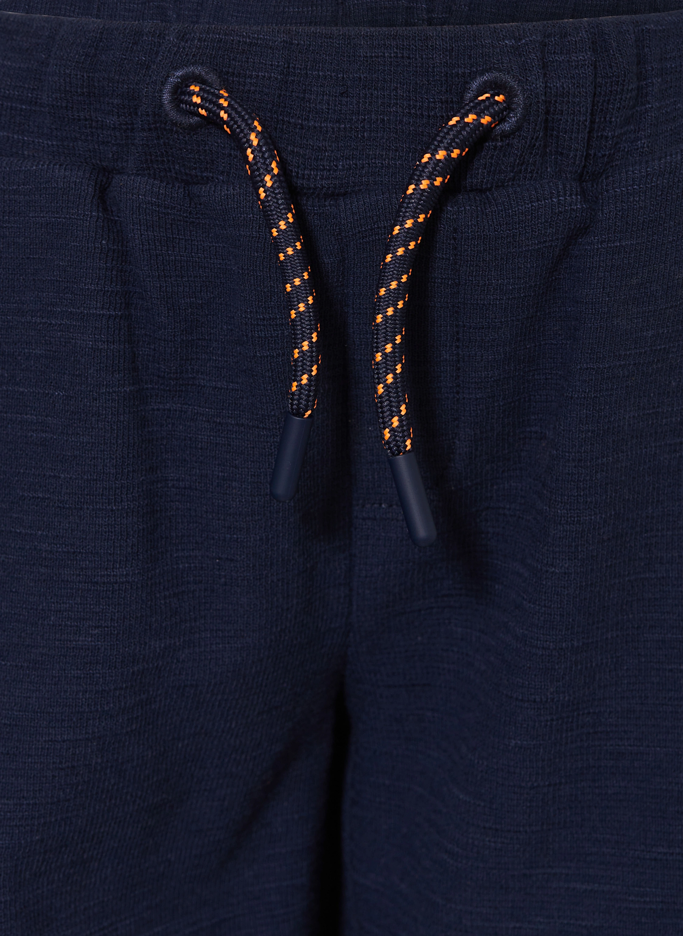 s.Oliver RED Sweatshorts