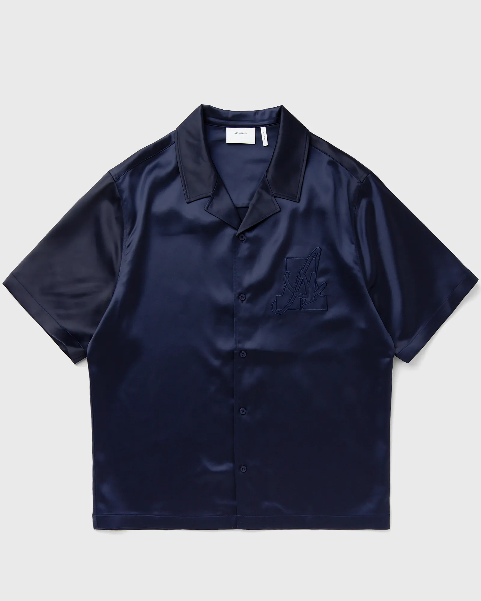 Axel Arigato Cruise Shirt