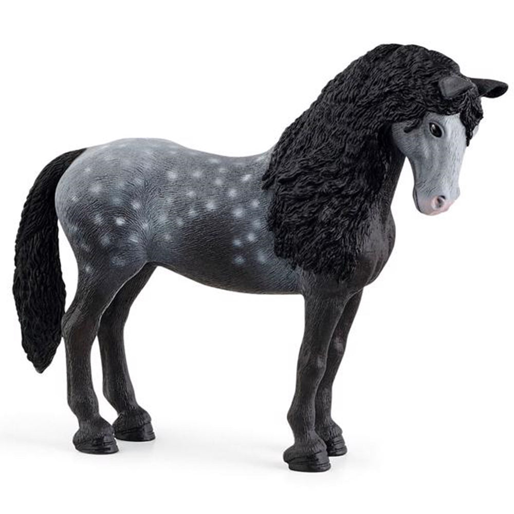 Køb schleich® Horse Club Pura Raza Española Hoppe