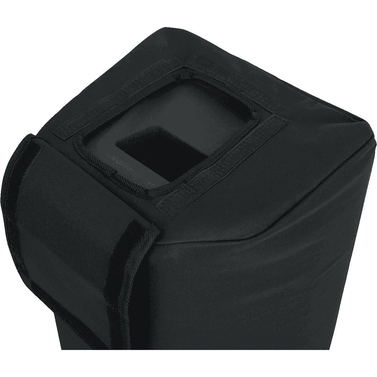 Gator Cases GPA-CVR10 nylon speakercover voor 10 inch speakers