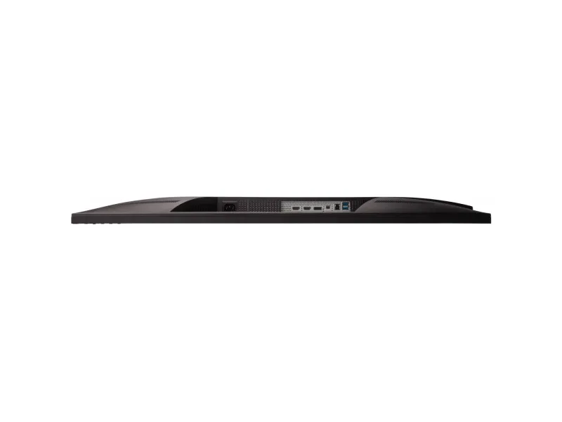 Viewsonic VG Series VG3448, 86,6 cm (34.1