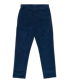 Taxer Straight Cord Broek