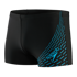 Eco Medley Zwemshort