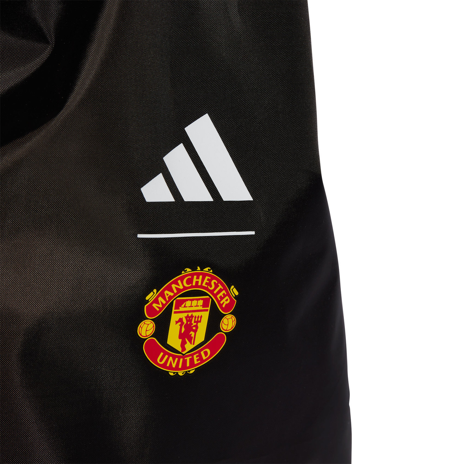 adidas Manchester United Gymtas 2025/2026