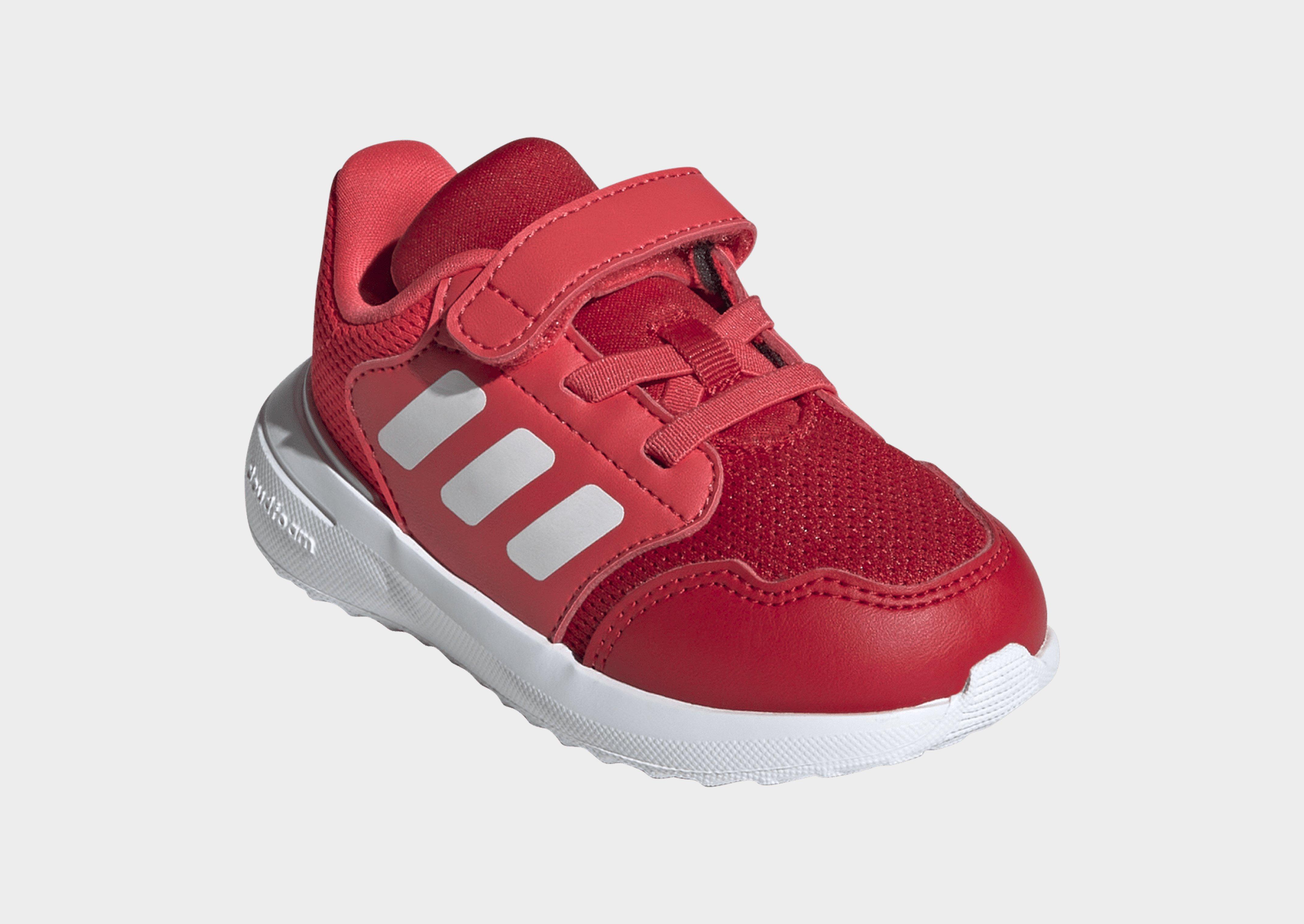 adidas Tensaur Run 3.0 Enfant