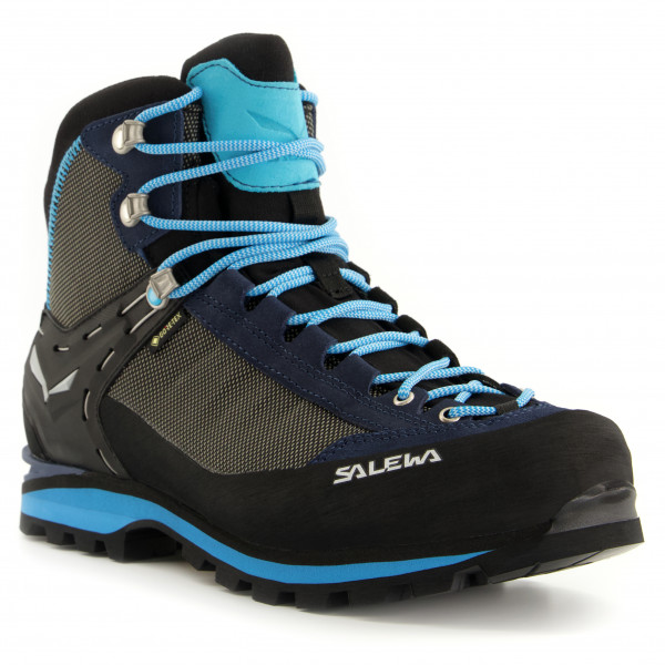 Salewa - Women's Crow GTX - Chaussures de montagne