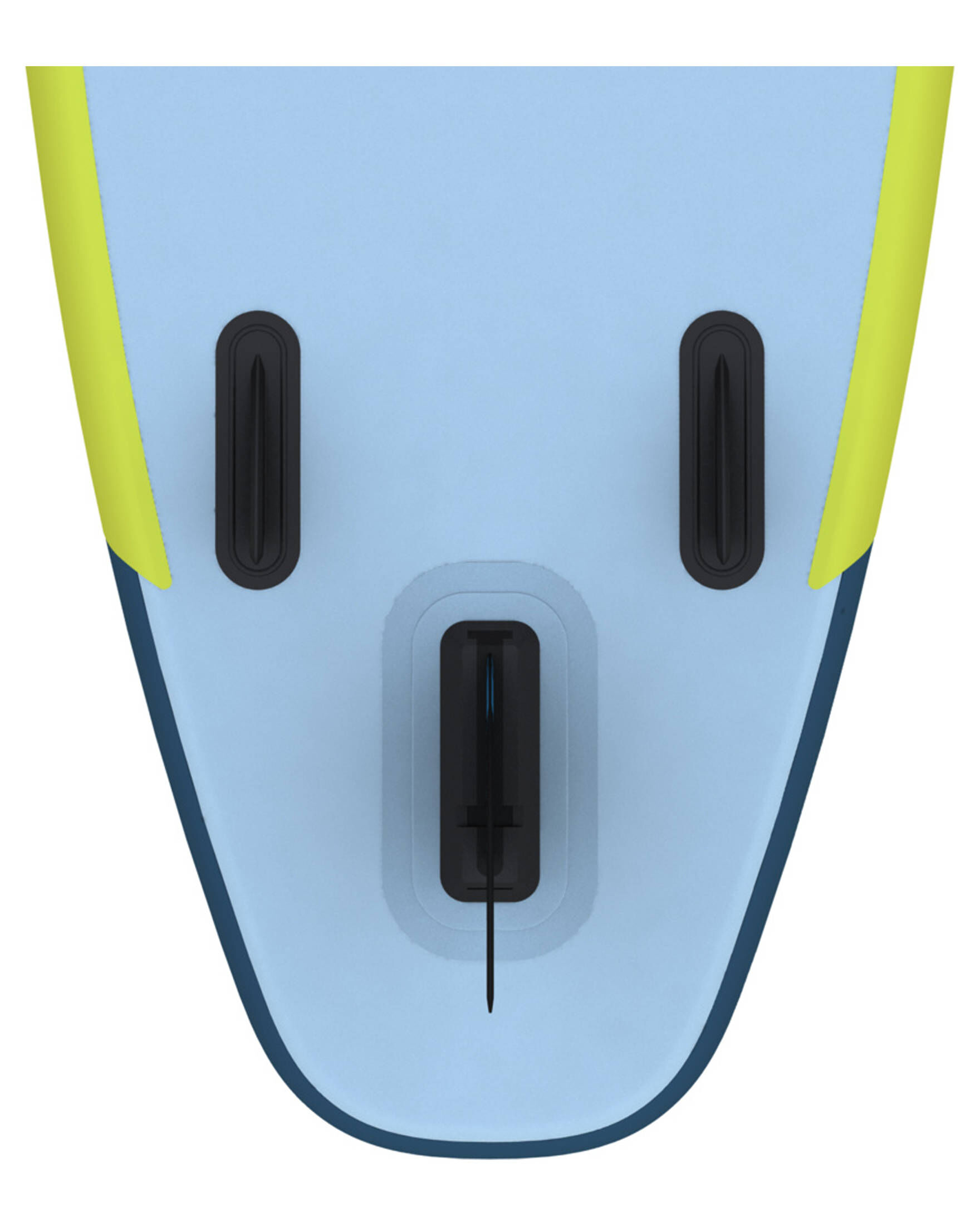Firefly| SUP-Board iSUP 300 III