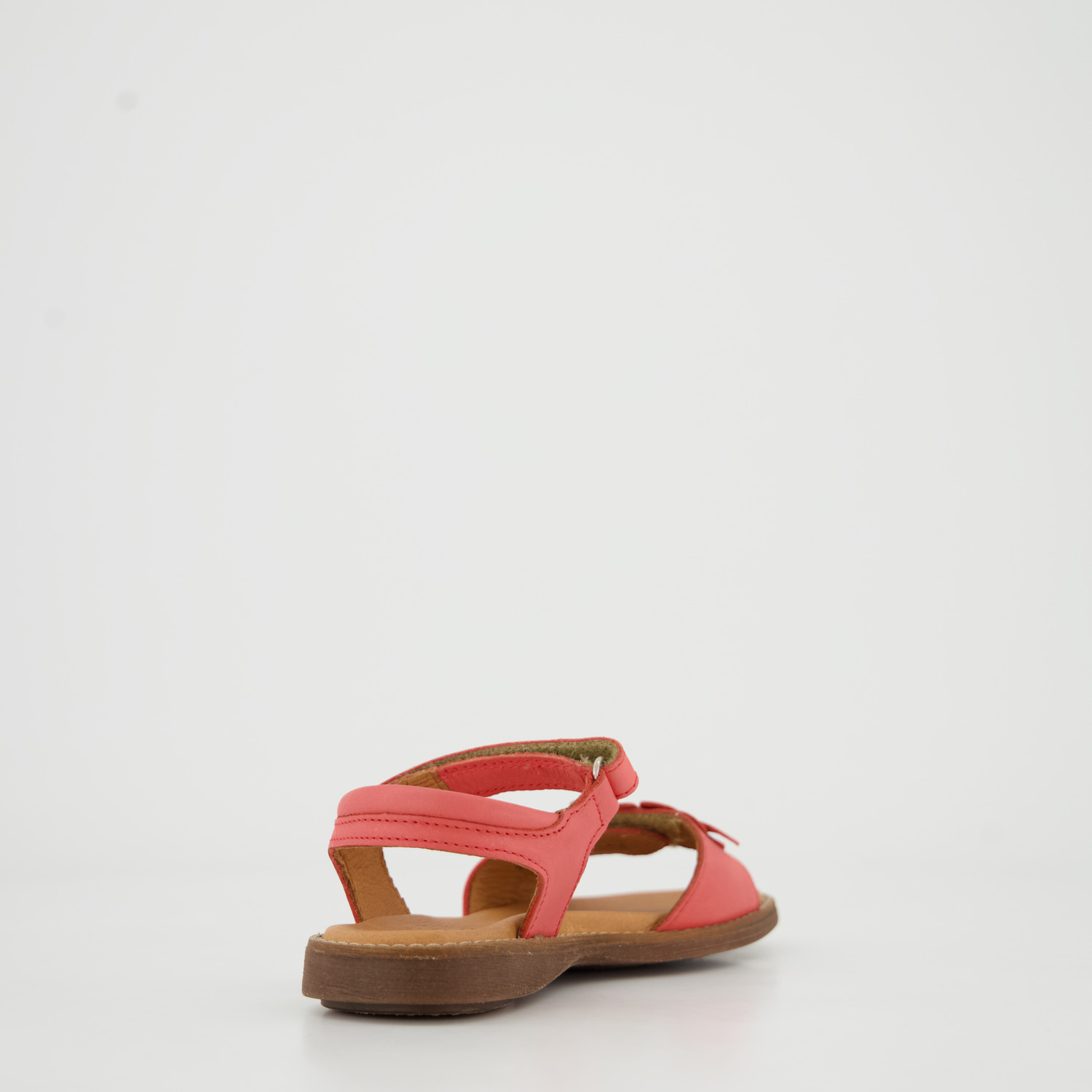 Froddo Sandalen
