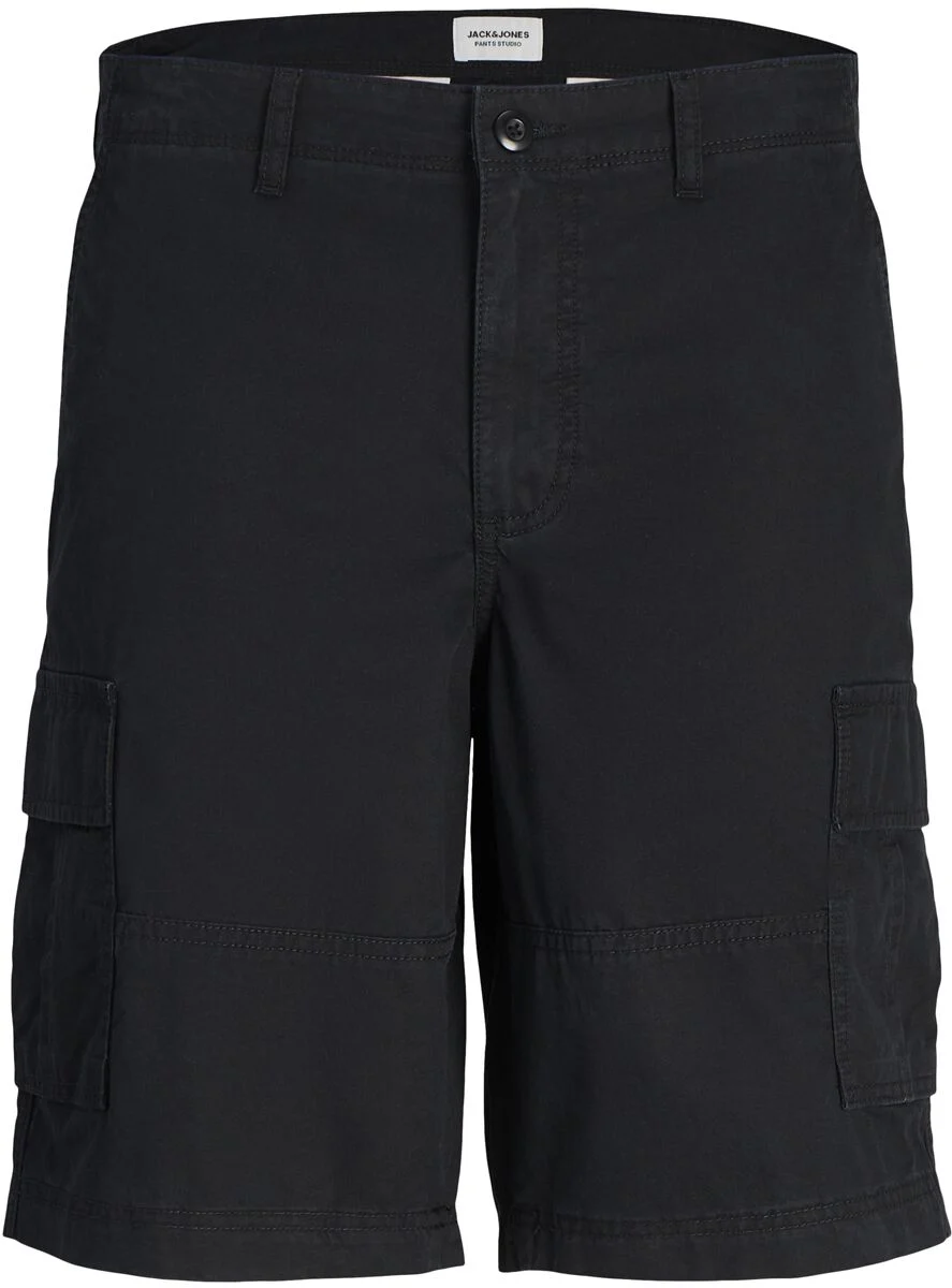 JPSTInternational JJCampaign JNR - Short | Jack & Jones junior Short