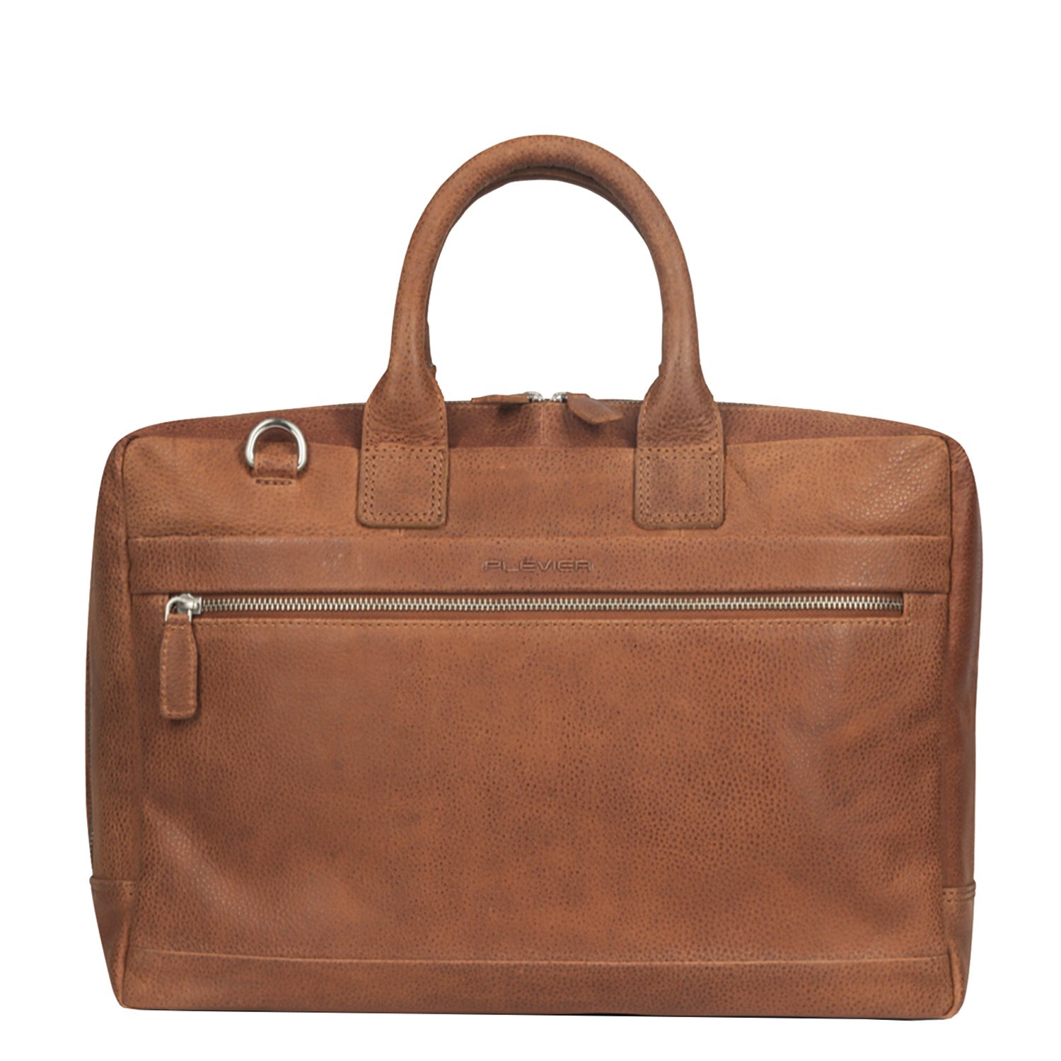 Plevier Cumberland Laptopbag 15.6