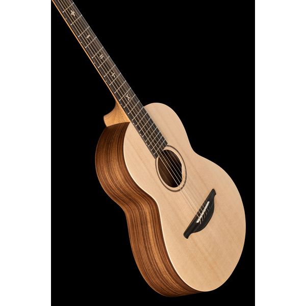 Sheeran by Lowden Tour Edition