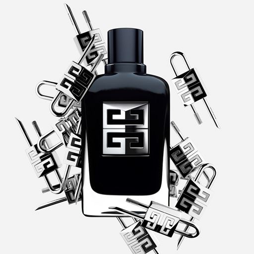 Givenchy Gentleman Society Eau De Parfum, 60 ml