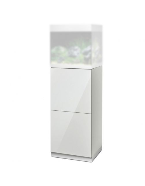 Oase Highline 125 Kast 50x50x107 cm - Aquariummeubel